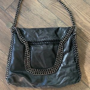 Stella McCartney Bag!!